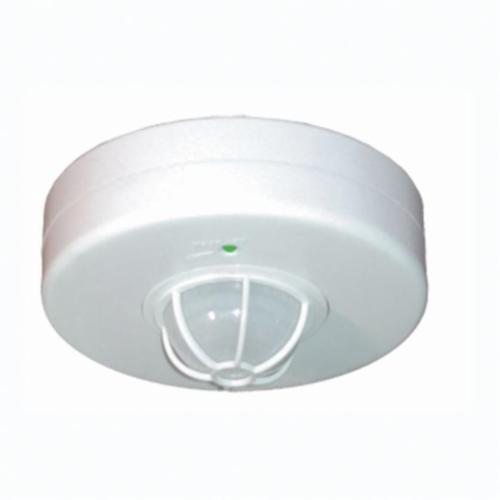 RAB Lighting LOS2500/120 Ceiling Mount Occupancy Sensors