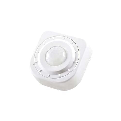 RAB Lighting LOSBAY800 Ceiling Mount Occupancy Sensors