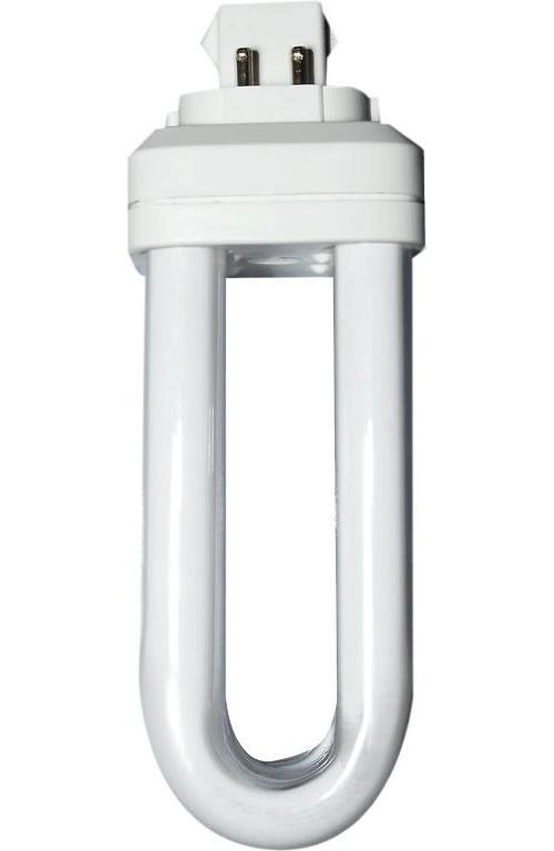 RAB Lighting LPLF7TT Fluorescent - Compact