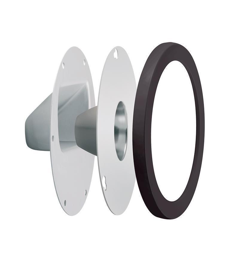 RAB Lighting LRFGNLEDA Lighting Replacement Components