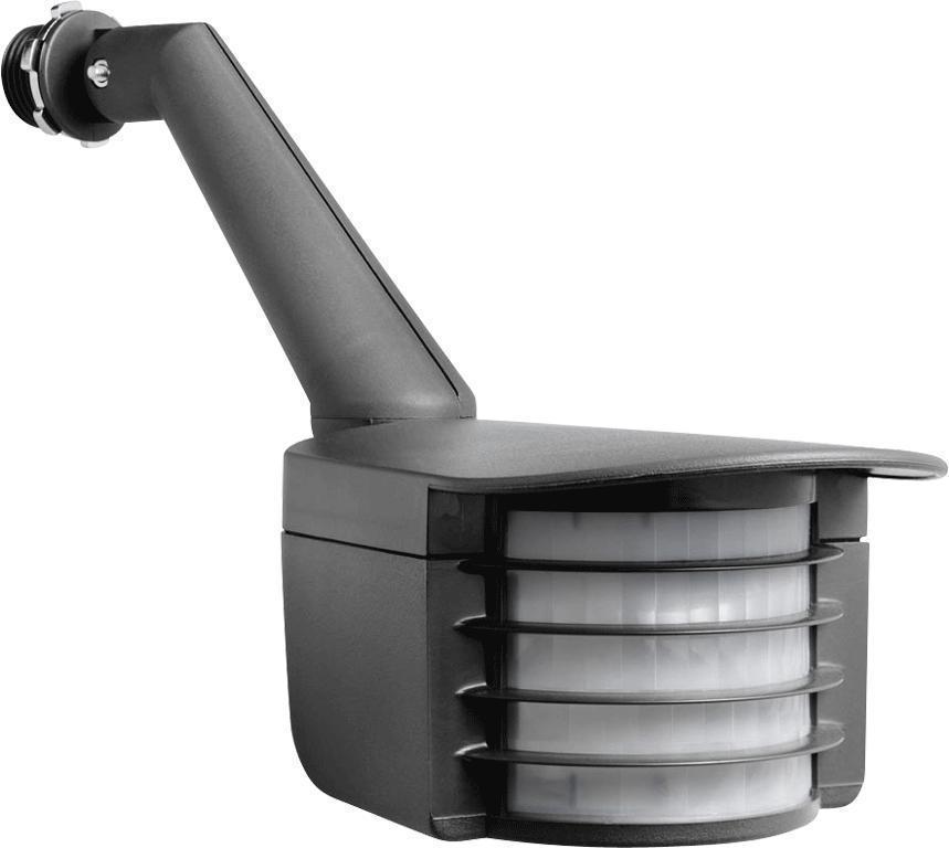 RAB Lighting LS300 Outdoor Occupancy Sensors
