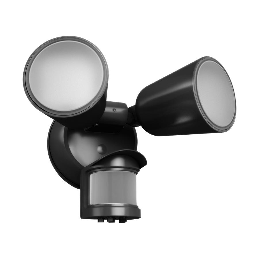 RAB Lighting LU160B Landscape Light