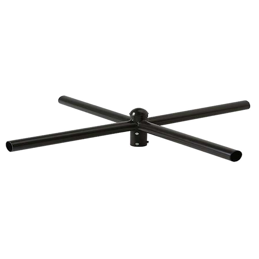 RAB Lighting M4B Light Fixture Arms & Brackets