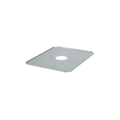 RAB Lighting MASI-RETROPLATE Lighting Mounting Accessories