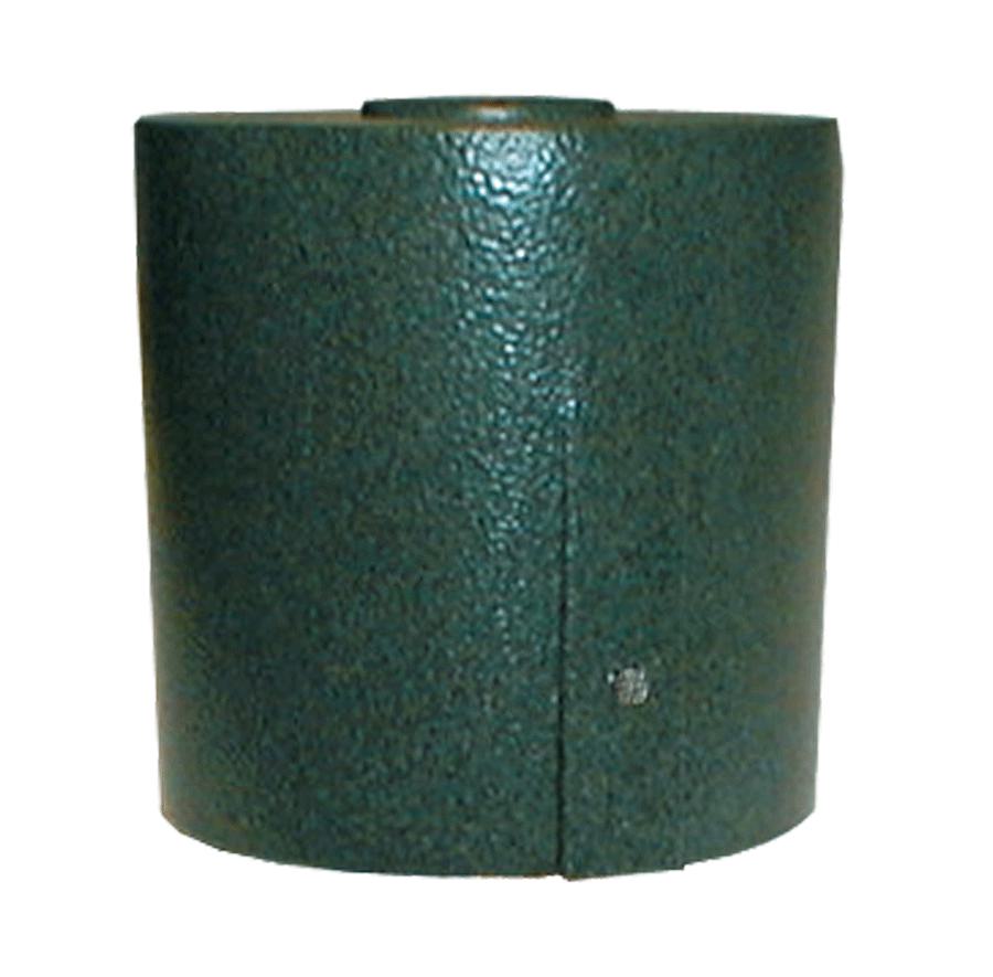 RAB Lighting MCAP3VG Lighting Post Caps