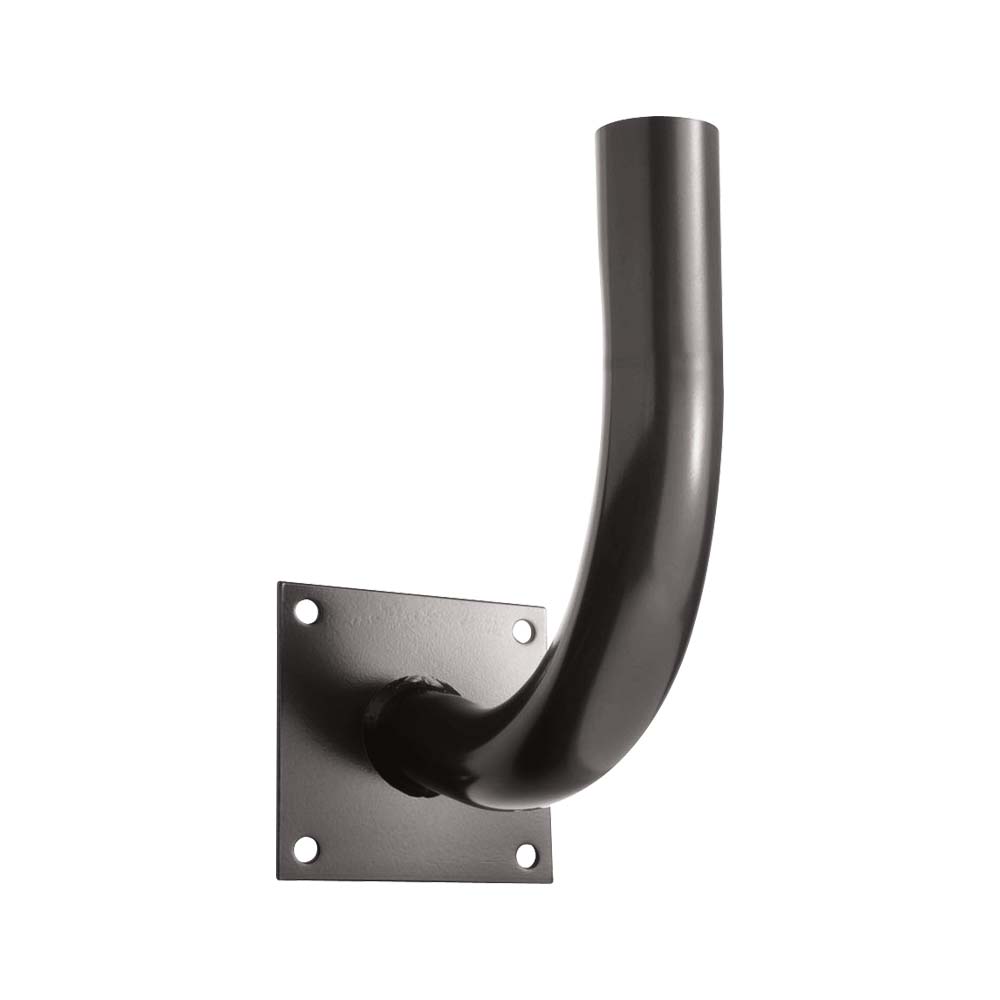 RAB Lighting MCB Light Fixture Arms & Brackets