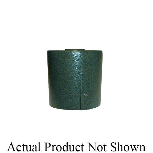 RAB Lighting MMCAP2W Lighting Replacement Components