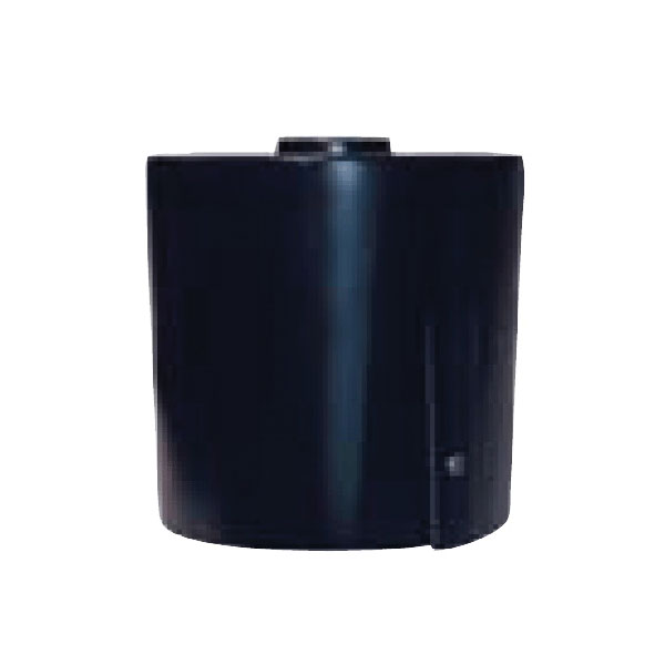 RAB Lighting MMCAP3B Lighting Replacement Components