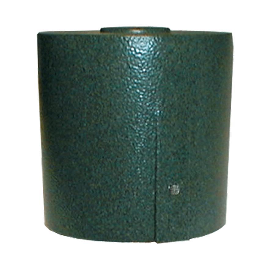 RAB Lighting MMCAP3VG Landscape Lighting Accessories