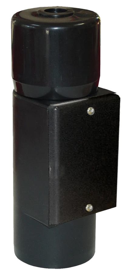 RAB Lighting MPAB Lighting Replacement Components