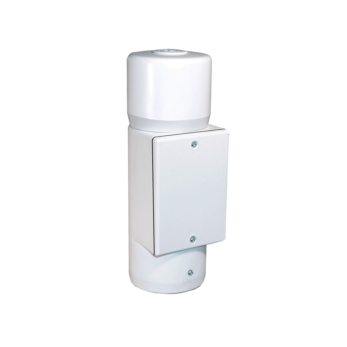 RAB Lighting MPAW Lighting Replacement Components