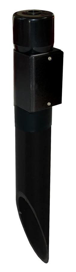 RAB Lighting MPPB Landscape-Lighting Posts