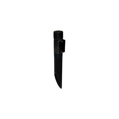 RAB Lighting MPPVG Landscape-Lighting Posts
