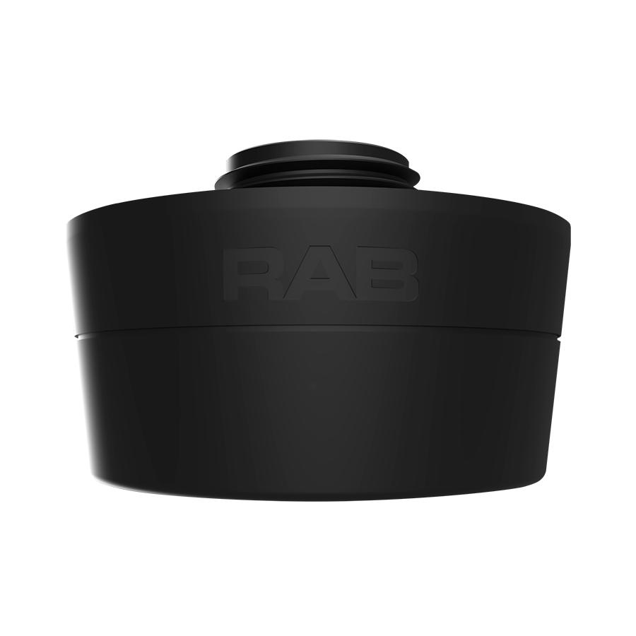 RAB Lighting MVS20B Ceiling Mount Occupancy Sensors