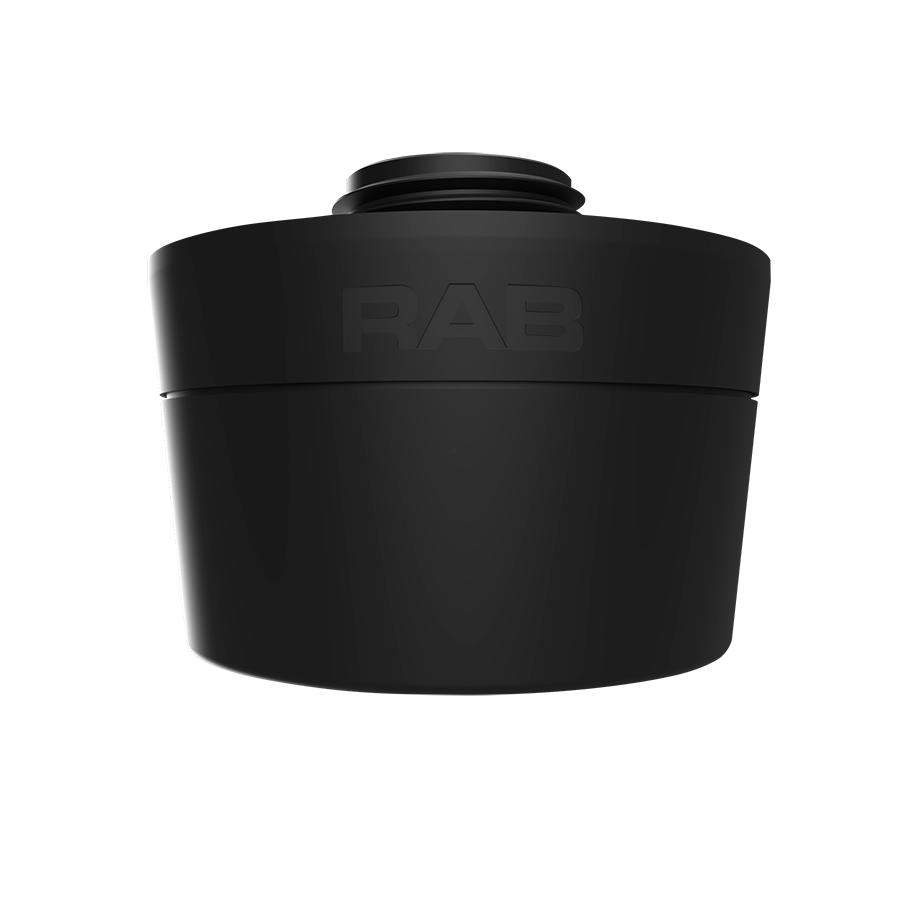 RAB Lighting MVS50B/LCB Ceiling Mount Occupancy Sensors