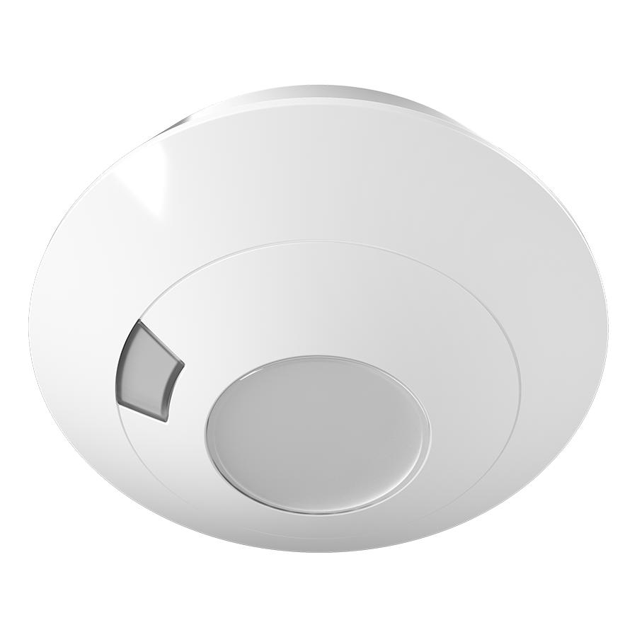 RAB Lighting MVSW50/LCB Ceiling Mount Occupancy Sensors