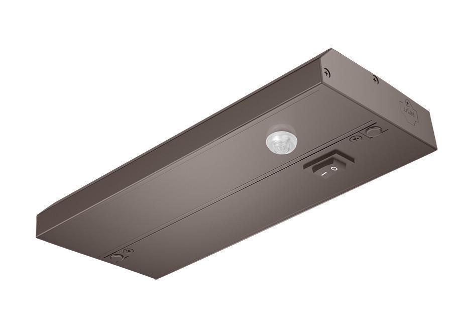 RAB Lighting OCSKNOOKFA Fixture Mount Occupancy Sensors