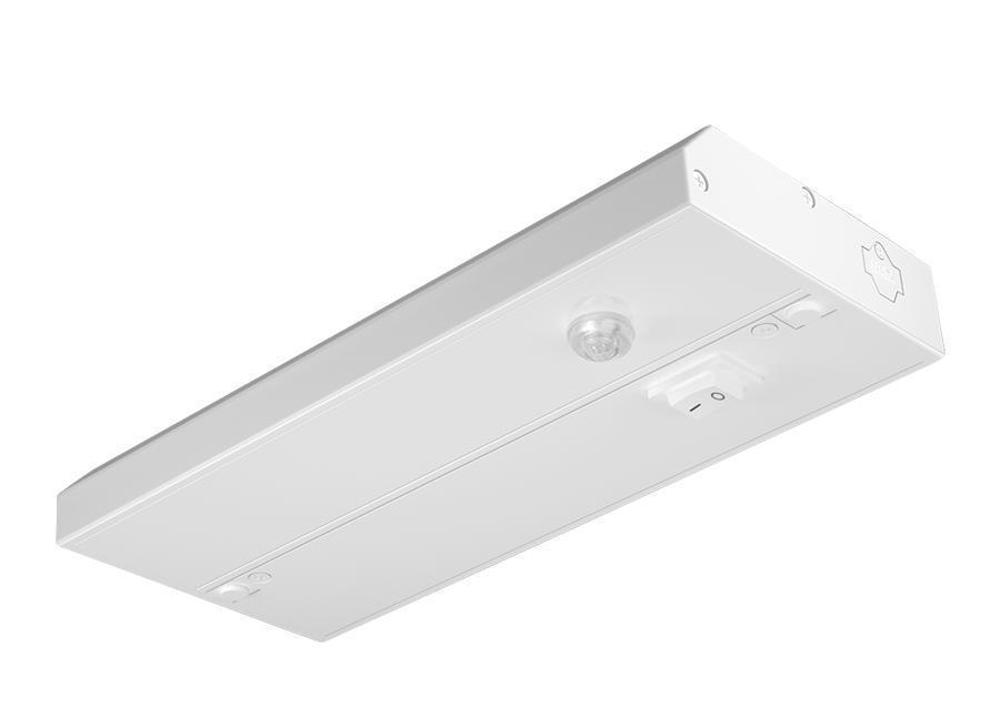 RAB Lighting OCSKNOOKFAW Fixture Mount Occupancy Sensors