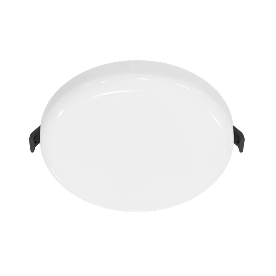 RAB Lighting ORB6 Recessed Lighting Fixtures