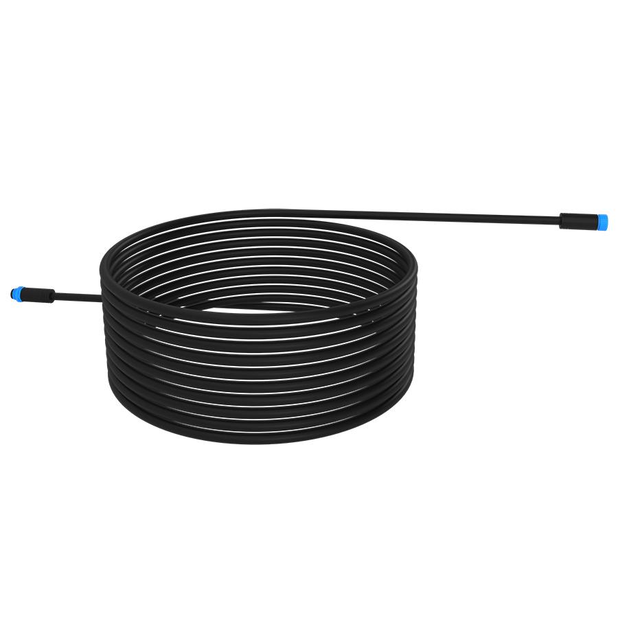 RAB Lighting P1-13C Lighting Cable Assemblies