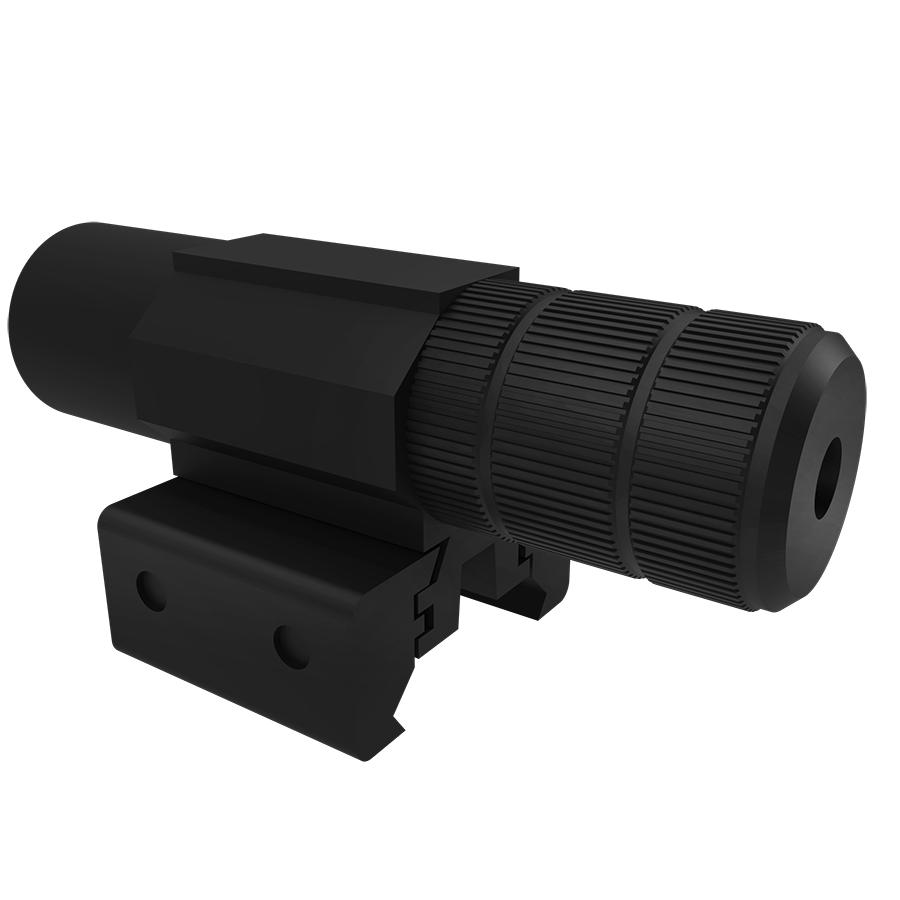 RAB Lighting P1-LAS Lighting Replacement Components
