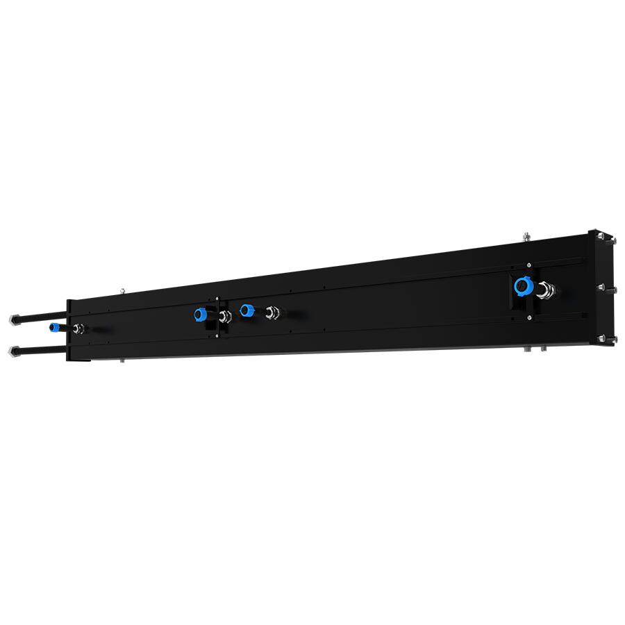 RAB Lighting P1-MR Lighting Mounting Accessories