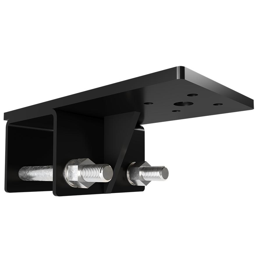 RAB Lighting P1-SB Lighting Mounting Accessories