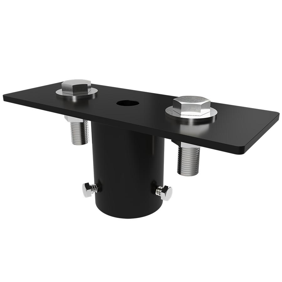 RAB Lighting P1-SF Lighting Mounting Accessories