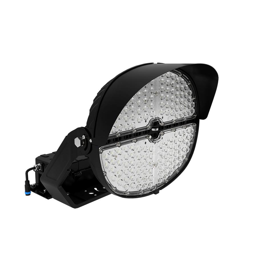 RAB Lighting P1S/480 Sport Light