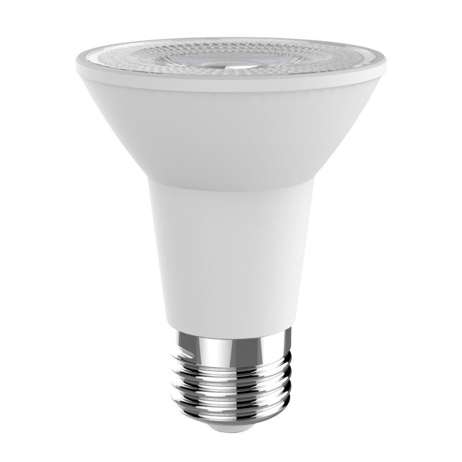 RAB Lighting PAR20-5-827-40D-DIM LED - Reflective