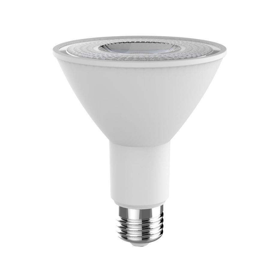 RAB Lighting PAR30L-8-840-40D-DIM LED - Reflective