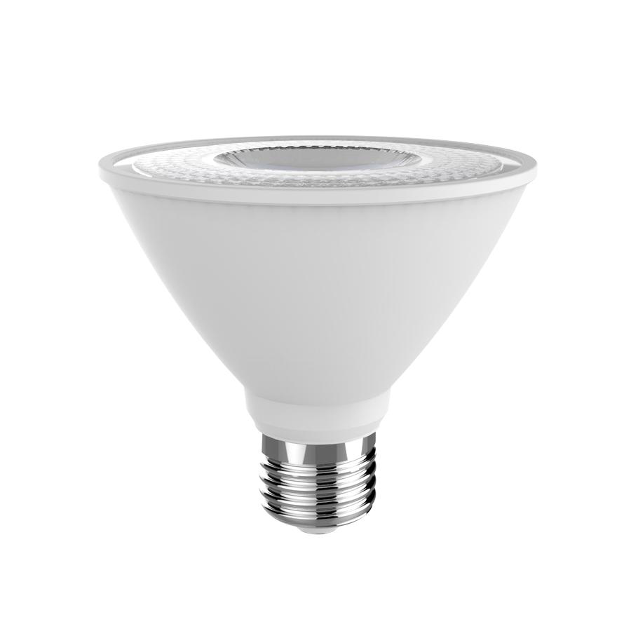 RAB Lighting PAR30S-8-827-40D-DIM LED - Reflective