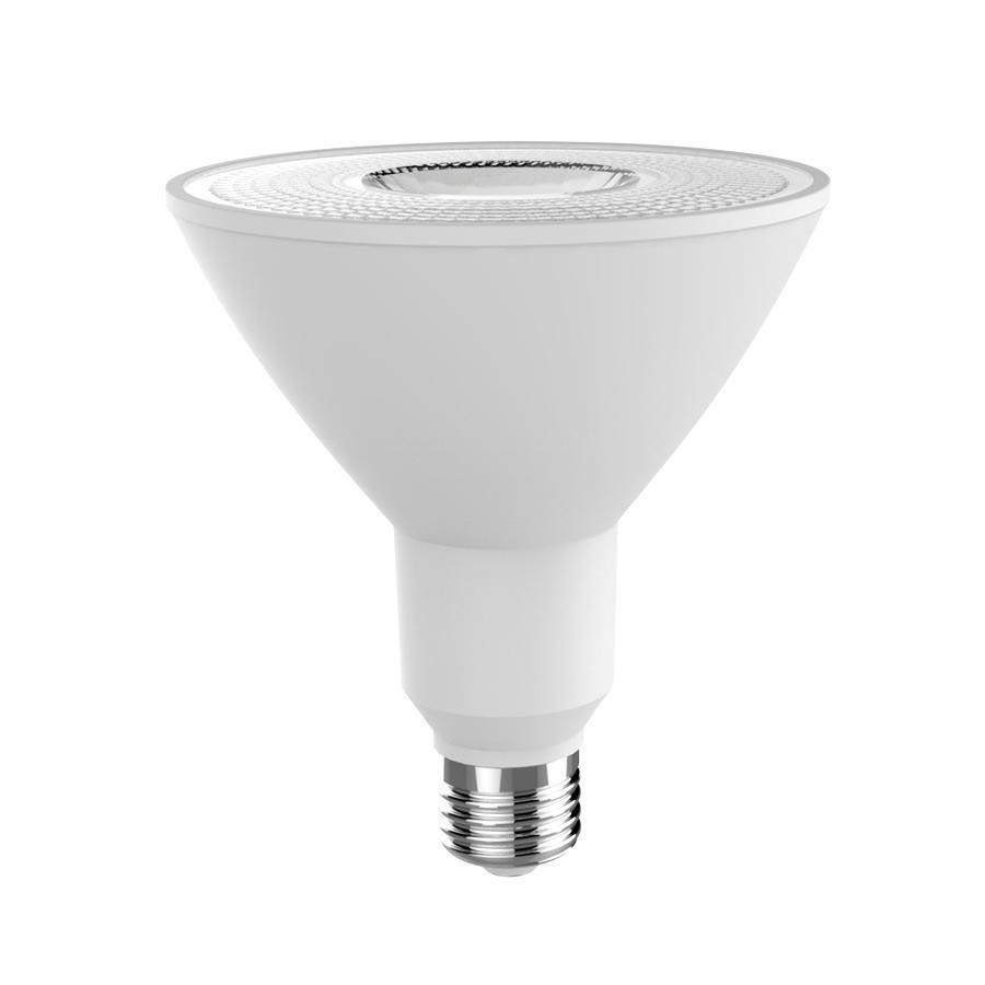 RAB Lighting PAR38-12.5-850-40D-DIM LED - Reflective