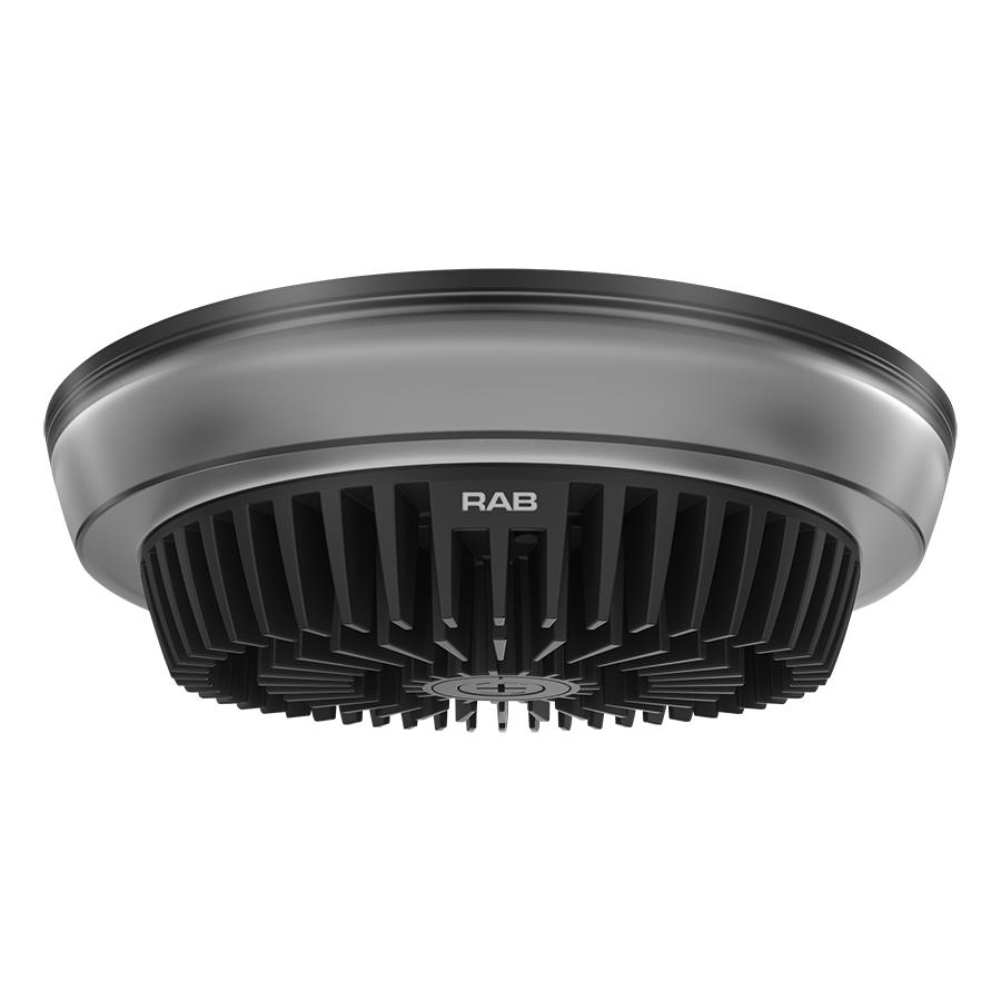 RAB Lighting PARK34-70 Garage Lighting