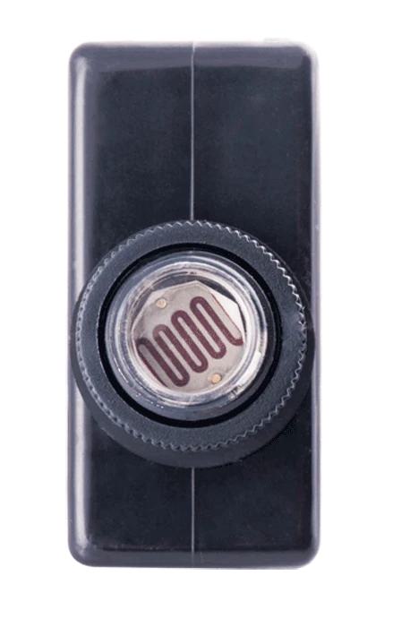 RAB Lighting PC1000 Photocontrol Accessories