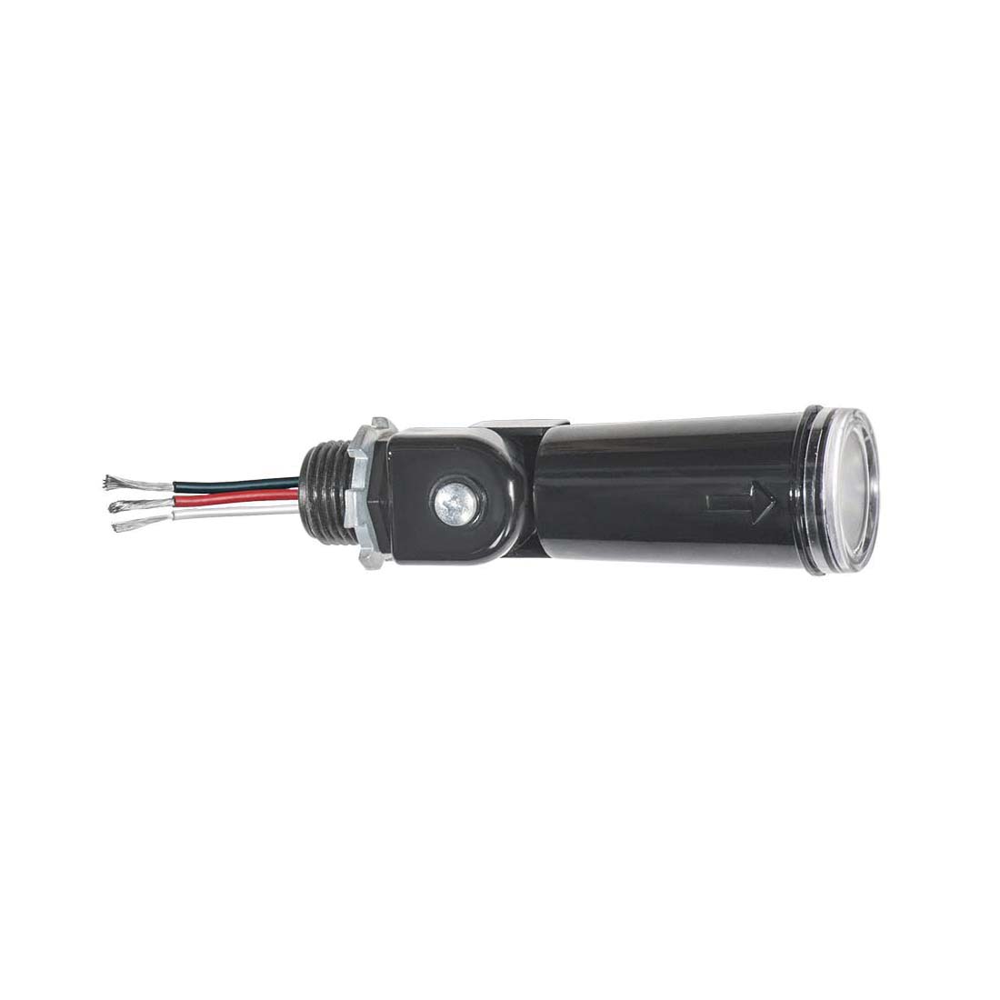 RAB Lighting PCS900 Photocontrol Accessories