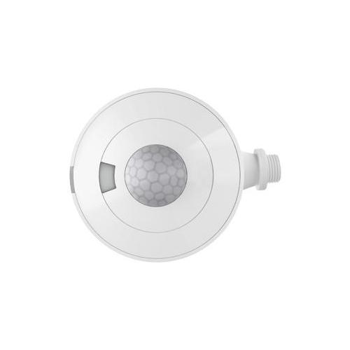 RAB Lighting PIRW12/ARM/LCB Ceiling Mount Occupancy Sensors