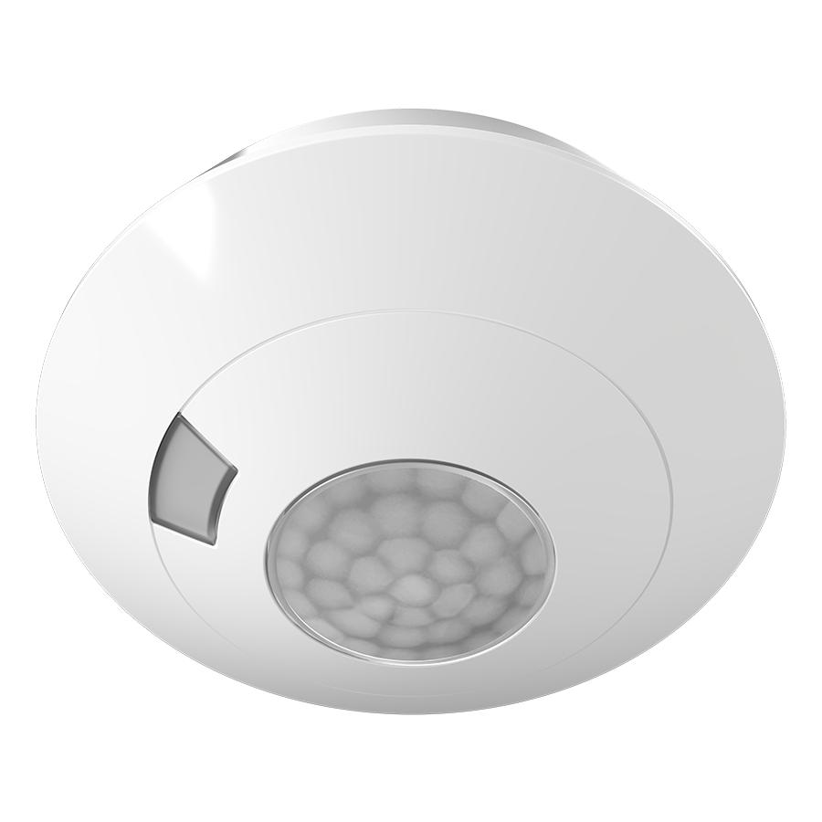 RAB Lighting PIRW40/LCB Ceiling Mount Occupancy Sensors
