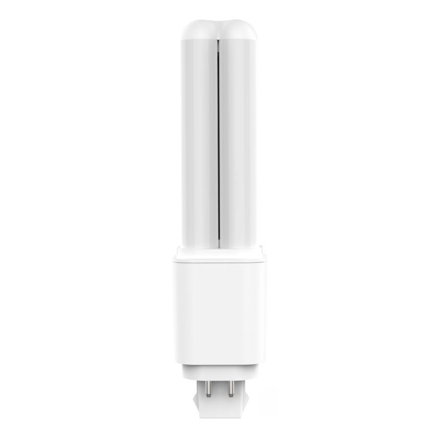 RAB Lighting PLC-7-O-827-HYB-G24Q LED - Linear/Tubular