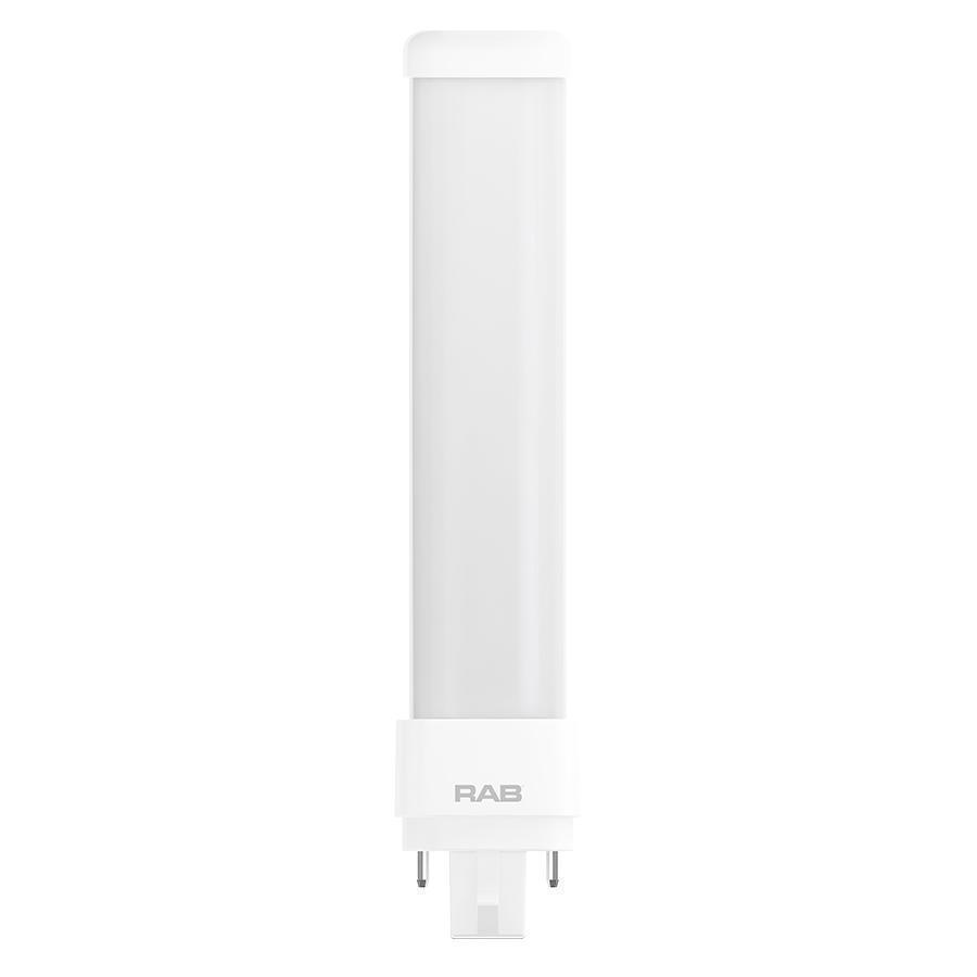 RAB Lighting PLC-8.5-H-8FA-HYB LED - Linear/Tubular