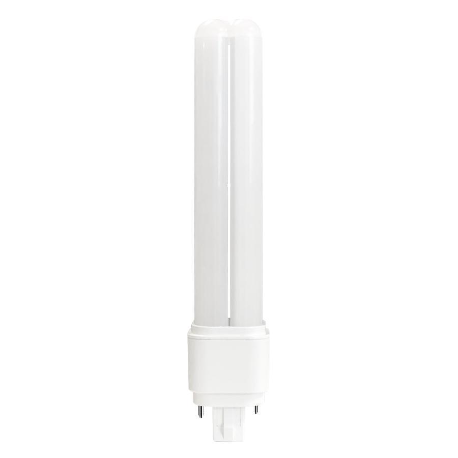 RAB Lighting PLC-9-O-835-HYB LED - Linear/Tubular