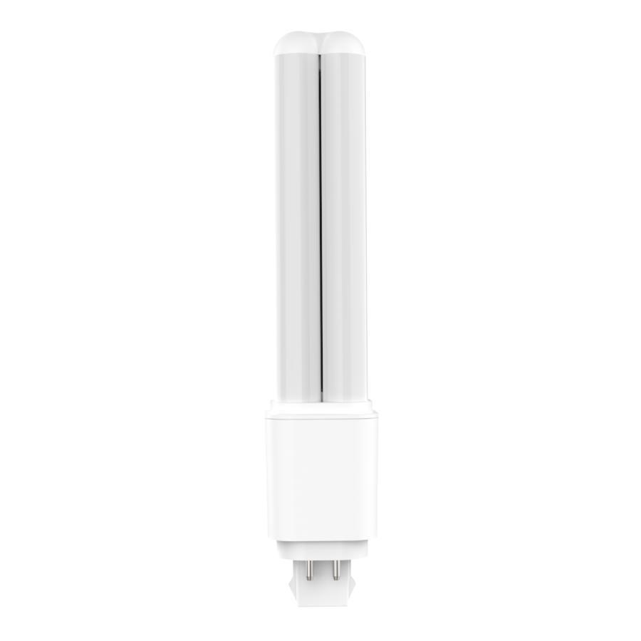 RAB Lighting PLC-9.5-O-830-HYB-G24Q LED - Linear/Tubular