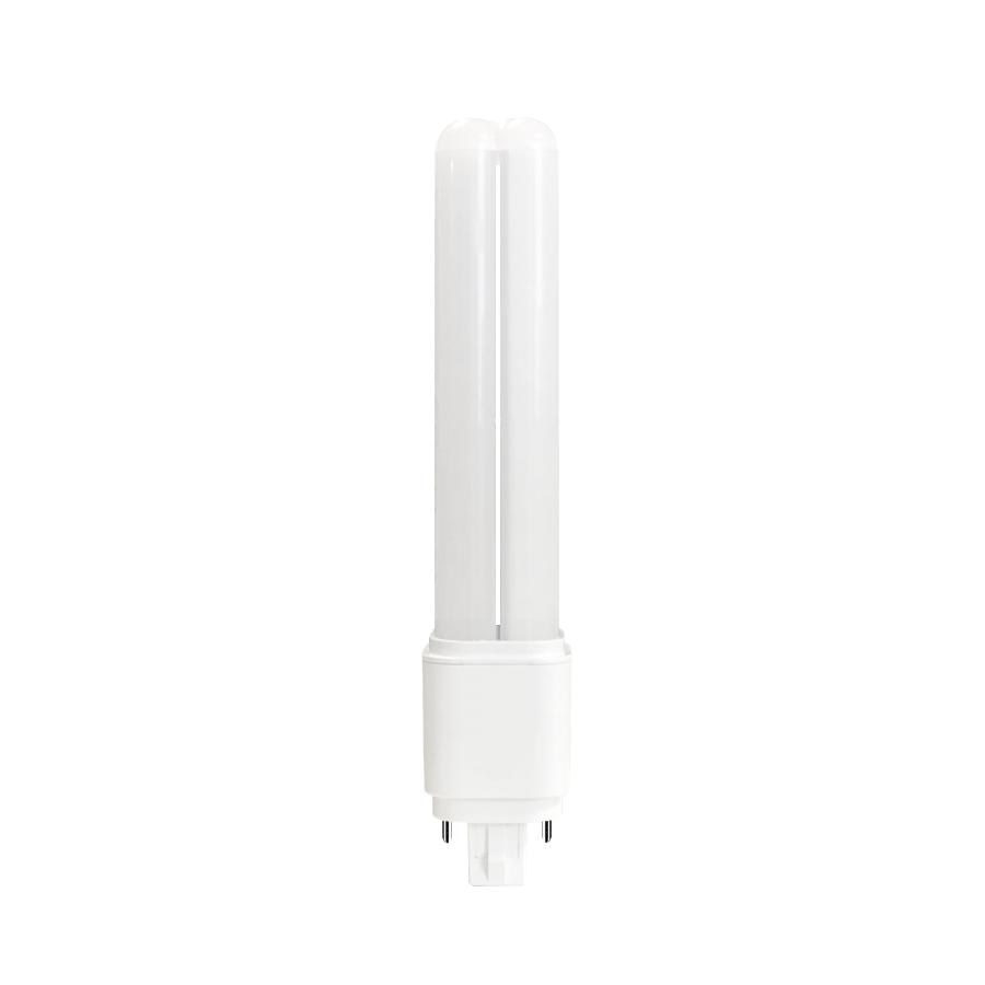 RAB Lighting PLC-9-O-HYB/LCB LED - Directional