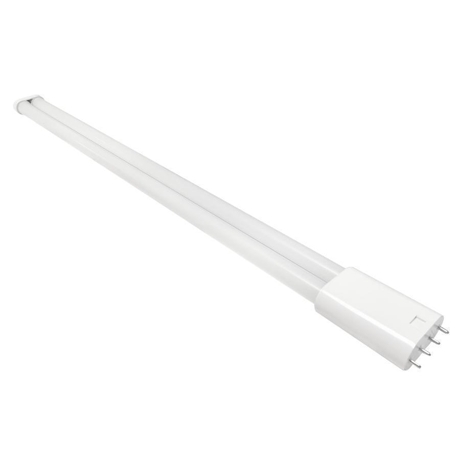 RAB Lighting PLL-13.5-840-DIR LED - Linear/Tubular