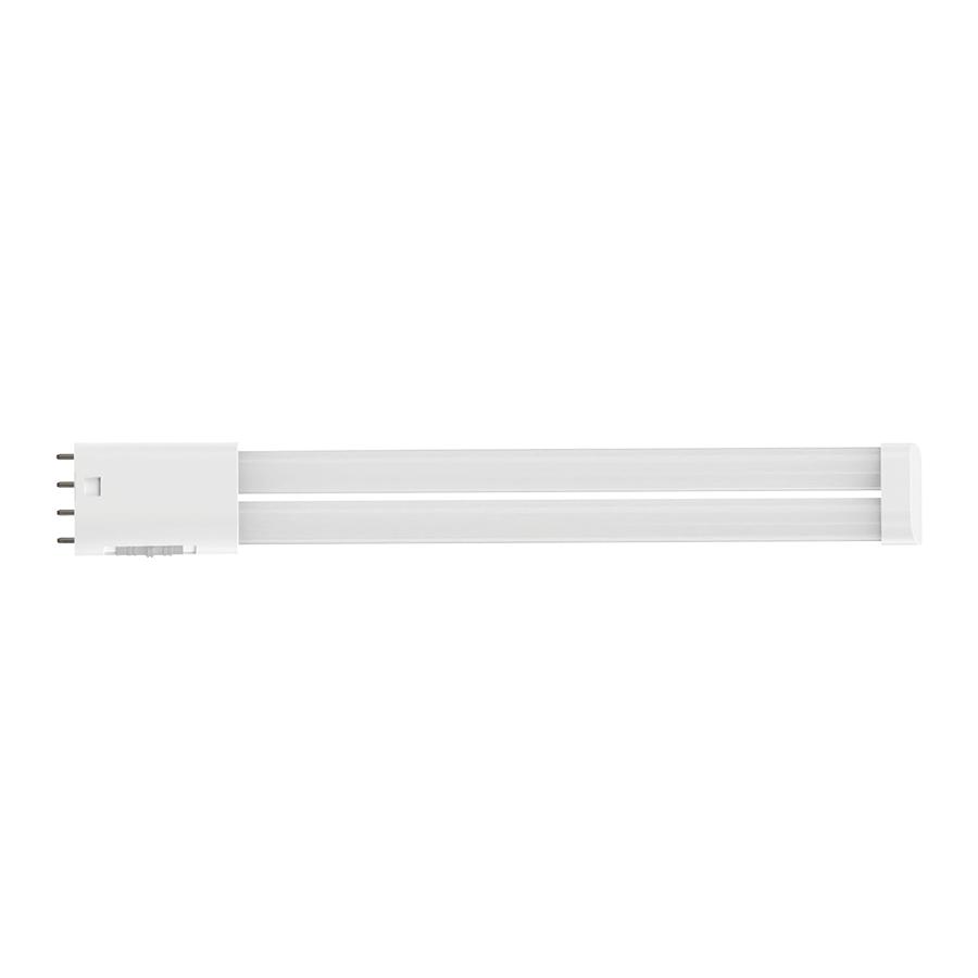 RAB Lighting PLL-11-8FA-BYP LED - Retrofit
