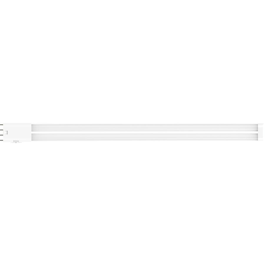 RAB Lighting PLL-17-8FA-BYP LED - Retrofit