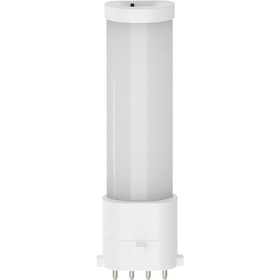 RAB Lighting PLS-3.5-H-8FA-BYP-2G7 LED - Retrofit