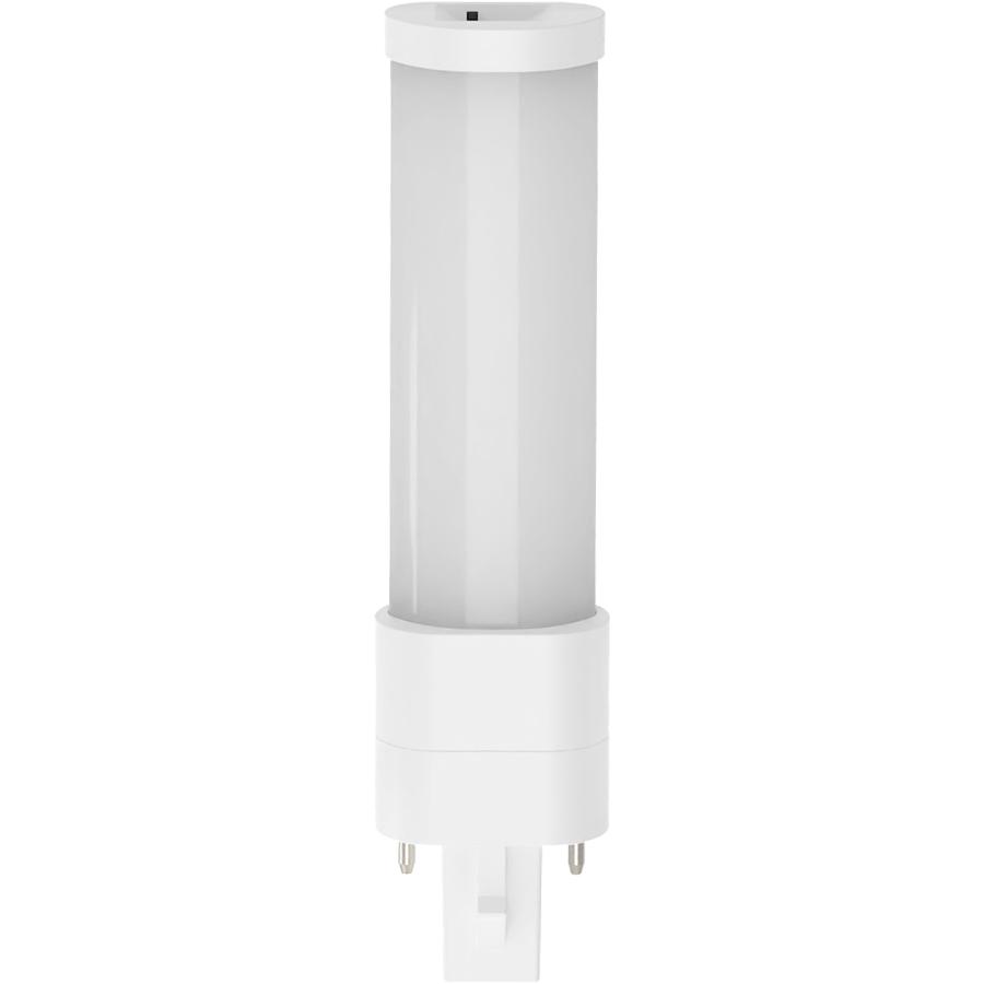 RAB Lighting PLS-3.5-H-8FA-HYB-G23 LED - Retrofit