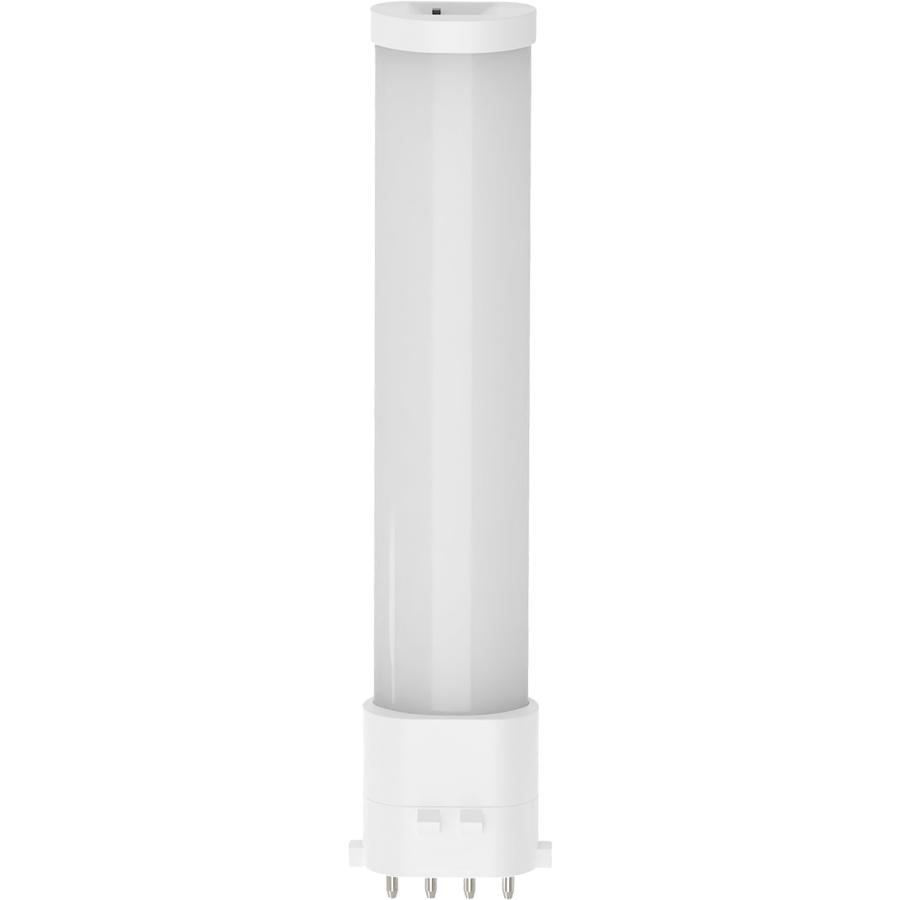 RAB Lighting PLS-5.2-H-8FA-BYP-2GX7 LED - Retrofit