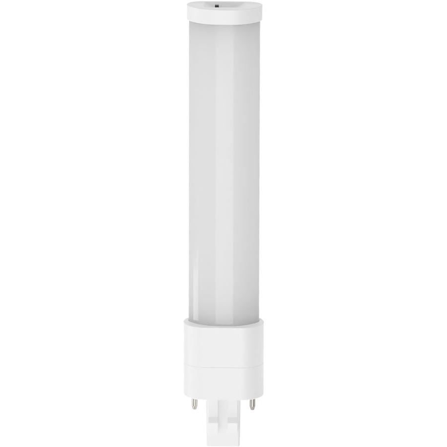RAB Lighting PLS-5.2-H-8FA-HYB-GX23 LED - Retrofit